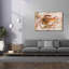 Epic Graffiti 'Graffiti Wall II' by Silvia Vassileva, Canvas Wall Art, 60" x 40"-117053212