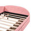 Lit de jour avec couchette Katusha-1174126788-1174126787