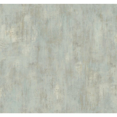 Abstract Roll