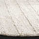 Stanwick Handmade Bleach Rug