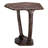 Tigra End Table