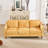 Azriah Upholstered 80.31'' Sofa-820748964
