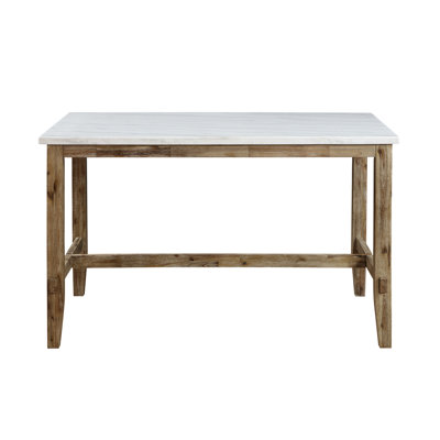Defant Counter Height Table