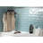 Daltile Artigiano 3 x 12 Ceramic Wall Tile (22 PCS Per Carton) (5.28 SQFT Per Carton)-36950679