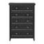 Commode 5 tiroirs Modern-306730493
