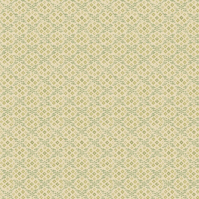 32.82' L x 27.58" W Wallpaper Roll