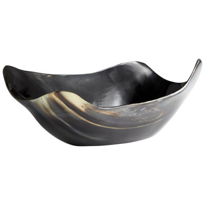 Nightingale Horn Tray