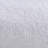 Edison 100% Turkish Cotton Quick-Drying Bath Towels-133821217