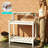 Potting Benches for Outside-135584700
