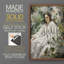 Feminine Series CVIII  -Set Of 3 Framed Giclee Prints -Ready to Hang-1940524420-1940524425