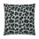 Panthera Pillow Cover & Insert