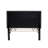 Twin Bed-77232944