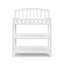 Graco Changing Table with Pad-14978094