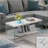 Allegonda Coffee Table-247674