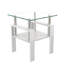 Ensemble de 2 tables basses-1642534442
