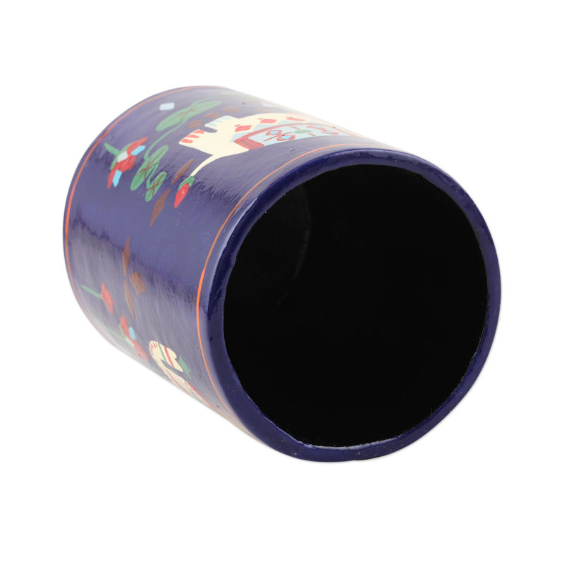 Pen Holder