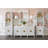 King Dining Cabinet