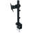 Tygerclaw Monitor Arm For Single Monitor