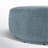 Adna 26.5'' Triangular Upholstered Ottoman-90695399