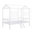 Lit mezzanine en métal Misty House Design-313104799-313104797