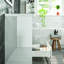 Ensemble de meuble-lavabo simple 29 po Wauconda-1592754925