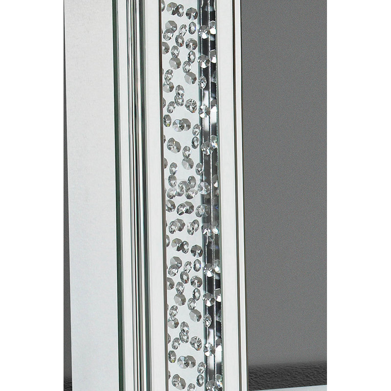 Miroir d'appoint Nysa