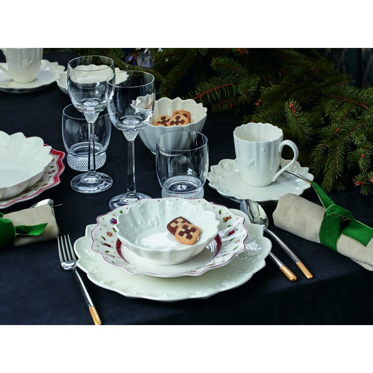 Grand mug, Toy's Delight Royal Classic, Villeroy & Boch - Les Tables de  Françoise D