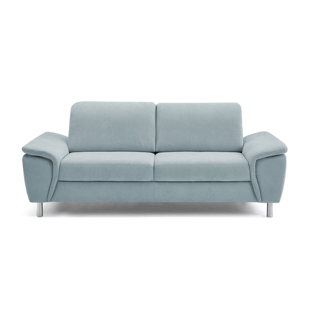 3-Sitzer Sofa Jade