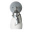 Lapas 1 - Light Dimmable Bath Sconce-66161887-66161891
