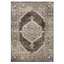 Tapis noyer Hicklin-2085630721