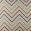 Divergence Pillow Cover & Insert-114598464