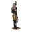 Egyptian Grand Ruler Horus Statue