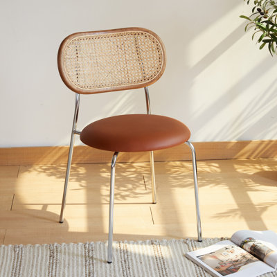 Upholstered Dining Chair