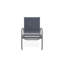 Fauteuil de patio Gardenella-19510152-48934863