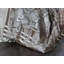 Angie Velvet Duvet Cover-26226222