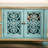 Mediterranean Style TV Stand-106628013-106628015