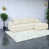 Beige 1