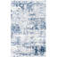 Tapis abstrait Grandview 700 Performance-1500902717-1546305473