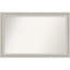 Miroir de salle de bain mural Parlor-867259976