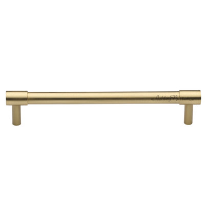 Phoenix Bar Pull