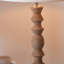 Lamp Base Lamp-547366744