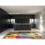 Tapis Spirité Jive-904992271