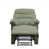 Sage Microfiber/Microsuede is out of stock