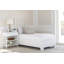 Alden Open-Frame Headboard-1153239014-1153239012