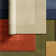 Dolma Wool Indoor Rug