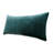 The Smith Feather Reversible Throw Pillow-88972963