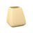 Noma Pot Planter-49044476-49174368