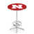 University of Nebraska selected