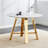Dining Tables