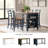 Malkin Counter Height Dining Table-99374616